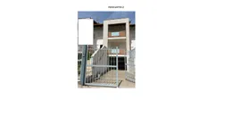 Aste giudiziarie immobiliari online - 6.0