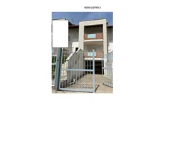 Aste giudiziarie immobiliari online - 11.0