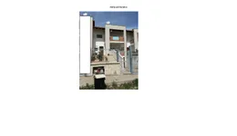Aste giudiziarie immobiliari online - 7.0