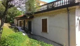 Aste giudiziarie immobiliari online - 1.0