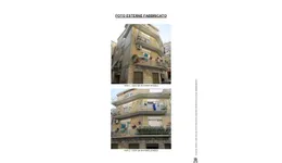 Aste giudiziarie immobiliari online - 6.0