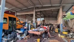 Aste giudiziarie immobiliari online - 4.0