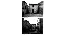 Aste giudiziarie immobiliari online - 4.0