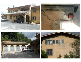 Aste giudiziarie immobiliari online - 8.0