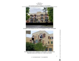 Aste giudiziarie immobiliari online - 6.0