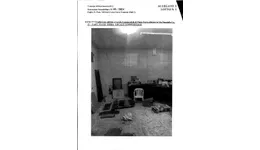 Aste giudiziarie immobiliari online - 6.0