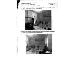 Aste giudiziarie immobiliari online - 4.0