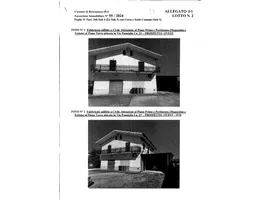 Aste giudiziarie immobiliari online - 11.0