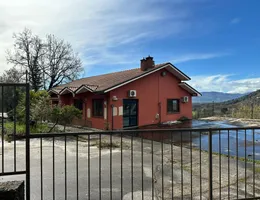 Aste giudiziarie immobiliari online - 10.0