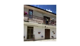 Aste giudiziarie immobiliari online - 2.0