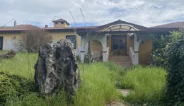 Aste giudiziarie immobiliari online - 6.0