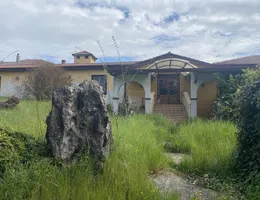 Aste giudiziarie immobiliari online - 5.0