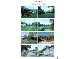 Aste giudiziarie immobiliari online - 2.0