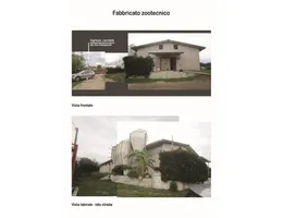 Aste giudiziarie immobiliari online - 10.0