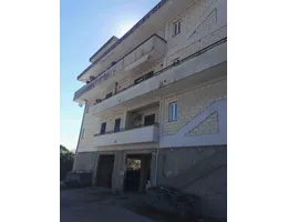 Aste giudiziarie immobiliari online - 9.0