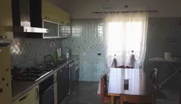 Aste giudiziarie immobiliari online - 1.0