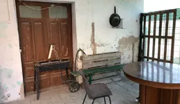 Aste giudiziarie immobiliari online - 2.0