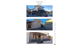 Aste giudiziarie immobiliari online - 4.0