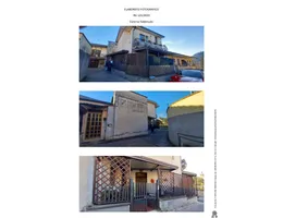 Aste giudiziarie immobiliari online - 4.0