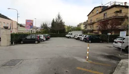 Aste giudiziarie immobiliari online - 6.0