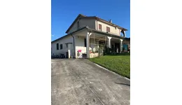 Aste giudiziarie immobiliari online - 3.0