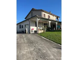 Aste giudiziarie immobiliari online - 3.0