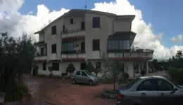 Aste giudiziarie immobiliari online - 6.0