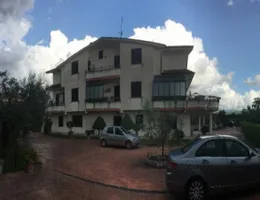 Aste giudiziarie immobiliari online - 11.0