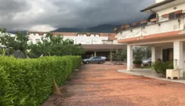 Aste giudiziarie immobiliari online - 5.0