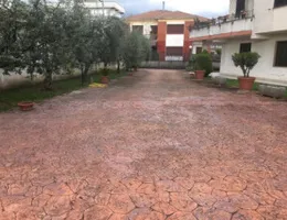 Aste giudiziarie immobiliari online - 2.0