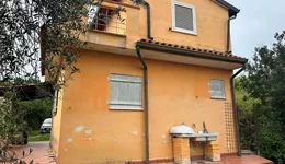 Aste giudiziarie immobiliari online - 11.0