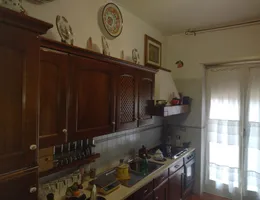 Aste giudiziarie immobiliari online - 9.0