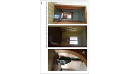 Aste giudiziarie immobiliari online - 8.0