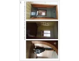 Aste giudiziarie immobiliari online - 7.0