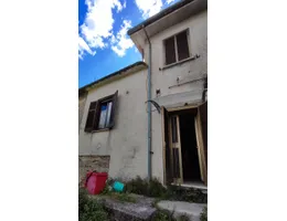 Aste giudiziarie immobiliari online - 9.0