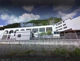 Aste giudiziarie immobiliari online - 10.0