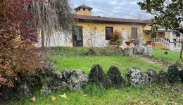 Aste giudiziarie immobiliari online - 1.0