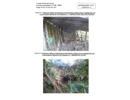 Aste giudiziarie immobiliari online - 8.0