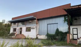 Aste giudiziarie immobiliari online - 1.0