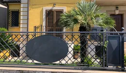 Aste giudiziarie immobiliari online - 6.0