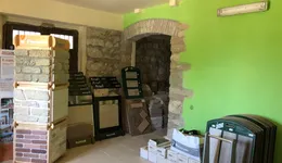 Aste giudiziarie immobiliari online - 11.0