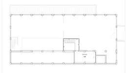 Aste giudiziarie immobiliari online - 12.0