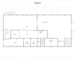 Aste giudiziarie immobiliari online - 3.0
