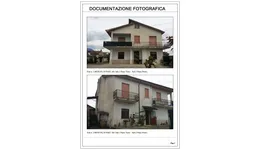 Aste giudiziarie immobiliari online - 9.0