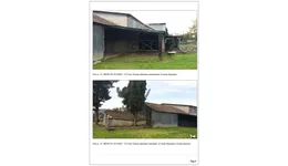 Aste giudiziarie immobiliari online - 2.0