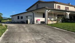 Aste giudiziarie immobiliari online - 10.0