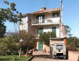 Aste giudiziarie immobiliari online - 2.0