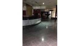 Aste giudiziarie immobiliari online - 4.0