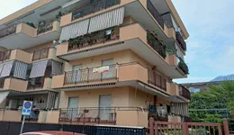 Aste giudiziarie immobiliari online - 5.0
