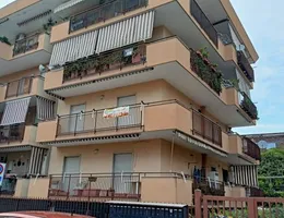 Aste giudiziarie immobiliari online - 3.0